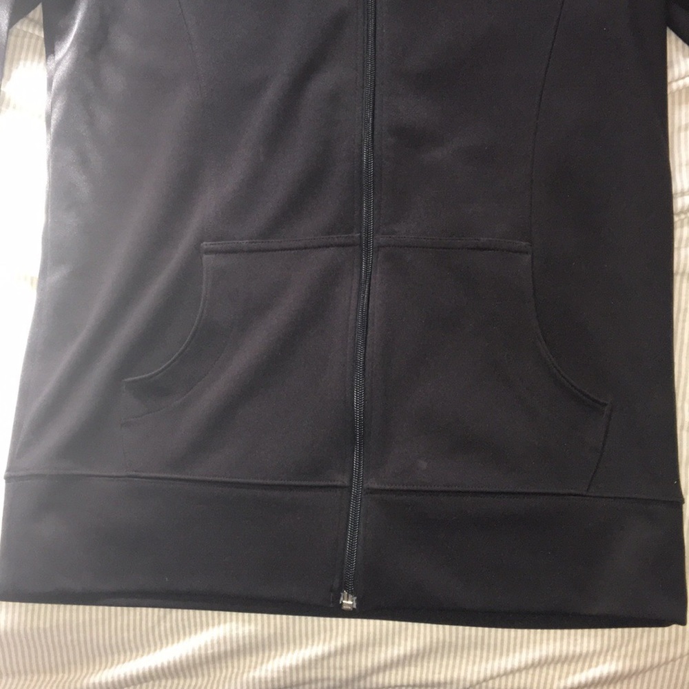 Jacket - Picture 6 of 7